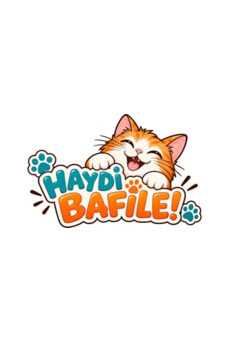 Bafi Steril Kedi Maltı 100 G Tüy Bakım Desteği