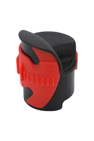 Novahub Motosiklet Conta Temizleme & Yağ Sızdırmazlık Aracı, Şok Emici Onarım Seti