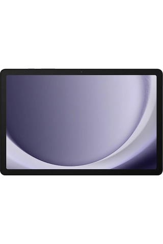 Samsung Galaxy Tab A9 SM-X117 4 GB  64 GB 8.7'' Tablet