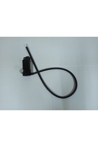 985101w010 Su Fıskiye Motoru Accent Blue 11-15 Accent 00-06