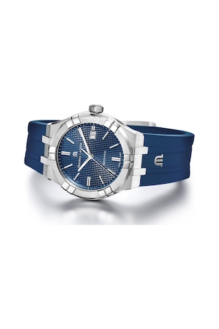 Maurice Lacroix ML-AI6008SS000430-4 Kol Saati