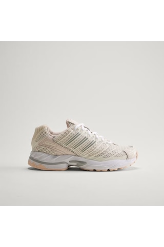 Adidas Adıstar Control 3 W Cwhıte/wonqua/owhıte