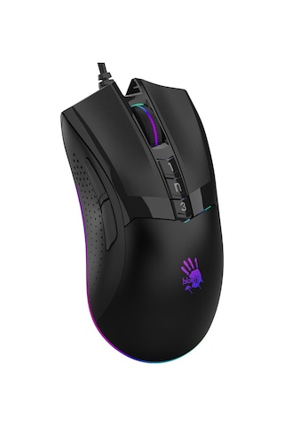 Bloody W90 Max Kablolu RGB Optik Oyuncu Mouse