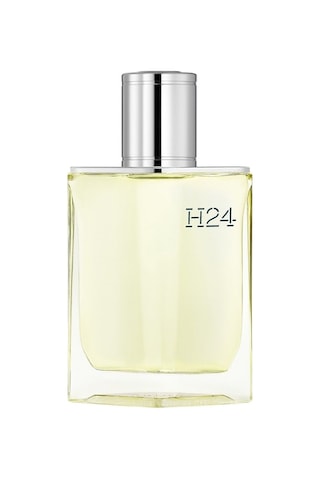 Hermes H24 Erkek Parfüm EDT 100 ML