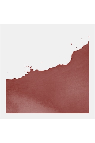 Ecoline Sıvı Suluboya - 441 Mahogany
