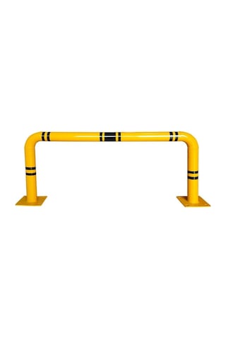 Otopark Kolon Koruyucu Bariyer 104x46 Cm -700
