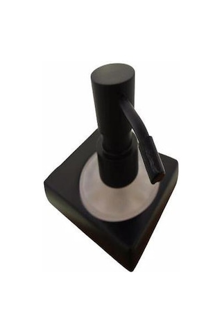 System Flat Al6 Sıvı Sabunluk Ba 10019 001006