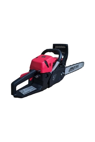 Landtec 852 Benzinli Ağaç Kesme Makinesi