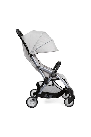 Chicco Duo Goody Plus Grey Mıst Tr 00011459000000