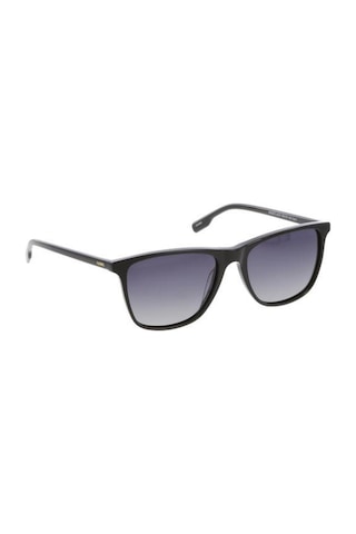 Hawk Hw 2273 Col 01 56-18-145 Unisex Güneş Gözlüğü