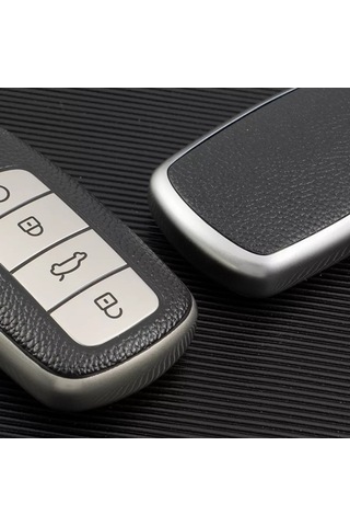 Liym Chery Tiggo 8 Pro 8 Pro Max 7 Pro Max Anahtar Kılıfı 237051659
