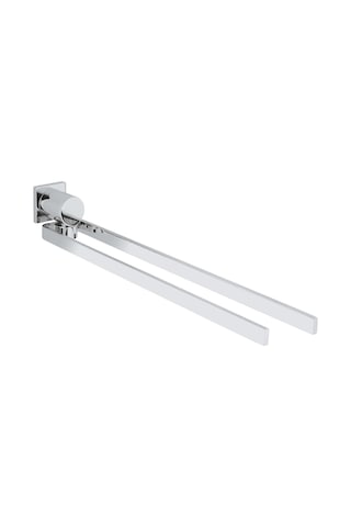Allure Havluluk 40342000