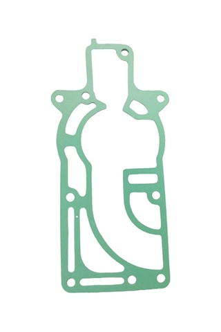 Suntek 6e0-45113-a1 Yamaha 5hp 2 Zamanlı Motor İçin Dıştan Filtre