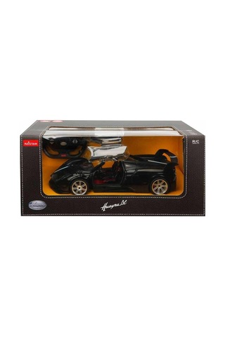 1:14 Pagani Huayra BC Uzaktan Kumandalı Işıklı Araba 1 Adet Fiyat