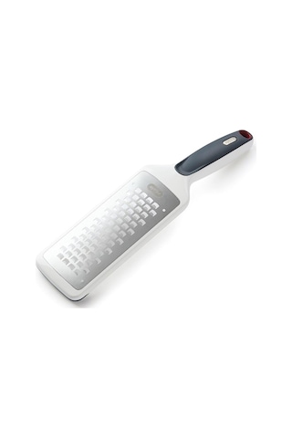 Zyliss E900034 Smooth Glide Kalın Rende