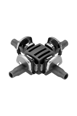 Gardena 8334-20 Damla Sulama Sistemi 4.6 Mm 10'Lu Paket