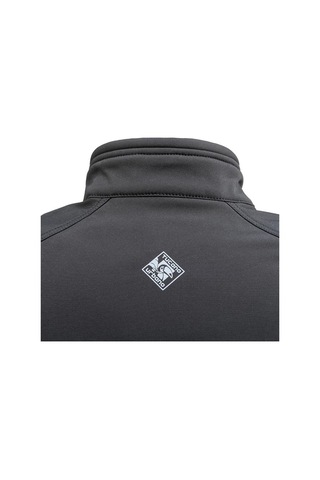 Tucano Urbano Ovetto Ce Softshell Ceket (523341080)