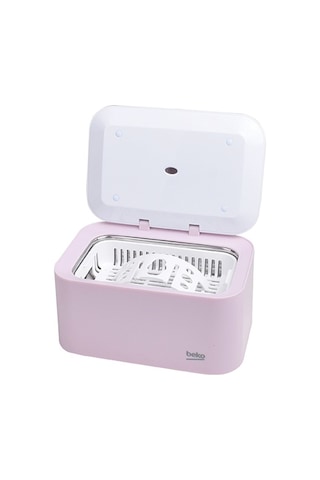 Beko UVT 1001 UV Temizleme Cihazı