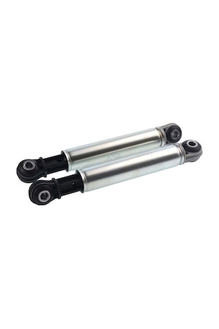 Çamaşır Makinesi Amortisörü - 8mm 120n Mi Ele İle Uyumlu