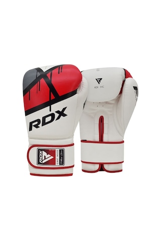 Ego F7 Boks Eldiveni 001