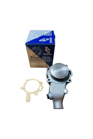 Massey Ferguson 165-175 Devirdaim Erdem Marka 41312551
