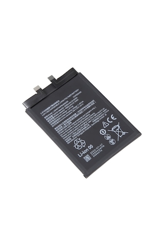 Cbtx Zte Nubia Uyumlu Red Magic 6 Nx669j 5050mah Pil Değiştirme Li3945t44p8h906455
