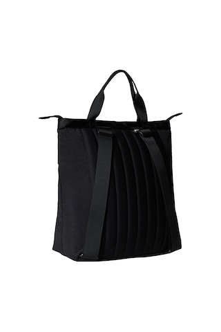 The North Face Berkeley Unisex Sırt Çantası Nf0a52vsasx1 Tnf Black/mineral Gold/