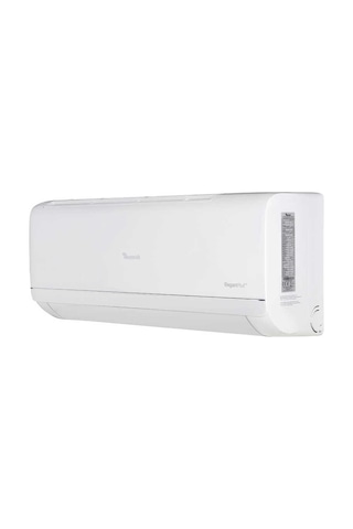 Baymak Elegant Plus 12 A++ 12.000 BTU Inverter Duvar Tipi Klima