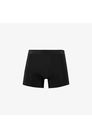 Nautica Nautıca Erkek Siyah 2'Li Boxer X15304T 0Tb Siyah