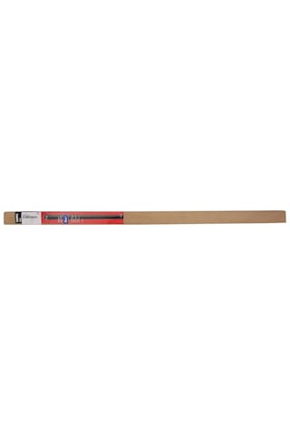 Hyundai Universal-Bar-Vtbar760()