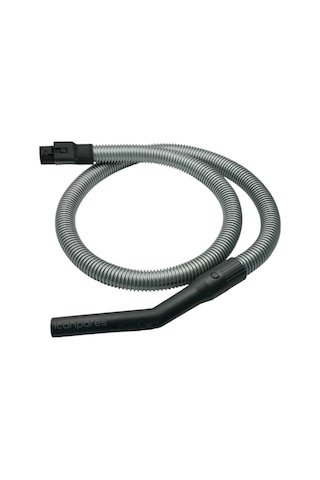 Samsung Uyumlu Vc 15f50vnvr Süpürge Hortumu