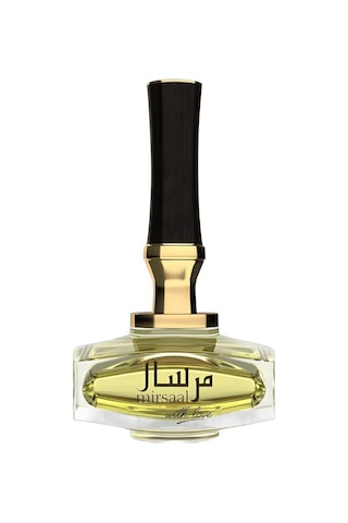 Afnan Mirsaal With Love Edp 90 Ml Kadın Parfümü Aromatik - Odunsu