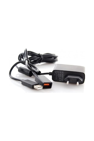 Xbox 360 Kinect Güç Adaptörü