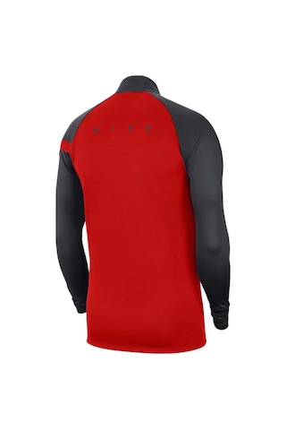 Nike M DRY ACDPR DRIL TOP Erkek Sweatshirt BV6916-657