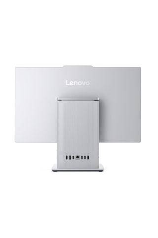 Lenovo IdeaCentre AIO 24IRH9 F0HN00SBTR i5-13420H 8 GB 512 GB SSD 23.8" W11H AIO Masaüstü Bilgisayar