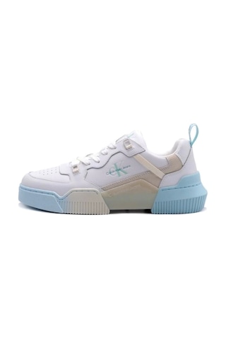 Calvin Klein Kadın Sneaker