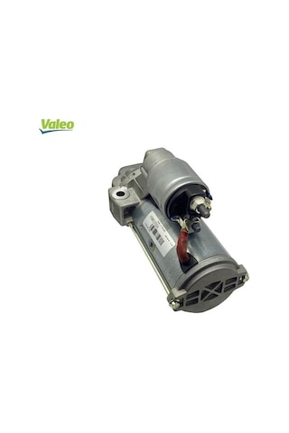 Valeo 12v Marş Motoru 12 Diş 2.2 Kw Start-stop Ford Transit V362/v363 Poland