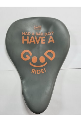 Selle Royal Su-yağmur Geçirmez Sele Kılıfı-örtüsü Selle Royal Su-yağmur Geçirmez Sele Kılıfı-örtüsü