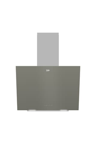 Beko BDE 6064 G Duvar Tipi Davlumbaz