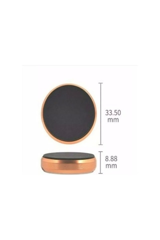 Manyetik Araç Telefon Tutucu Mıknatıslı Çok Renkli Belirtilmemiş Havalandırma %100 Pamuk Tr Nemli Bi