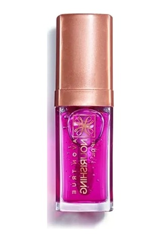 Besleyici Dudak Yağı 7 Ml
