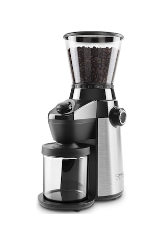 Caso CS-01832 1832 Barısta Flavour Kahve Öğütücü