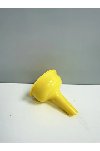 Hoztovar Kavanozlar Ve Şişeler İçin Huni 336627369 Gri