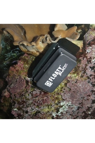 Jbl Floaty L Blade