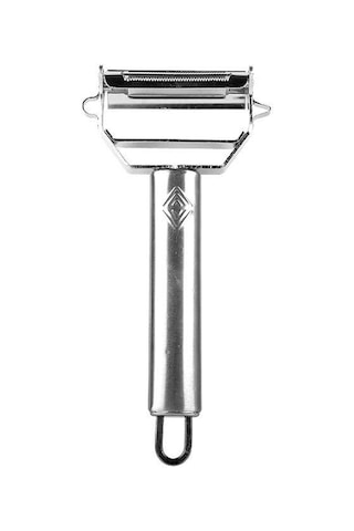 Jülyen Meyve Sebze Soyucu Titan Paslanmaz Çelik