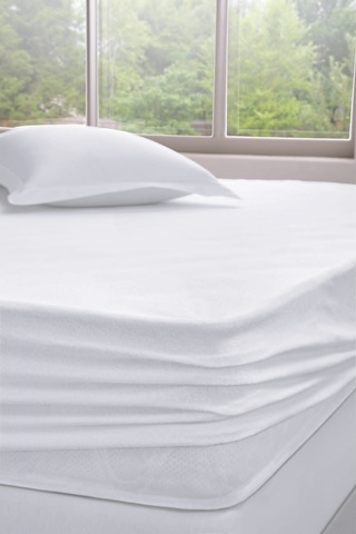 Pierre Cardin Su Geçirmez Fitted Alez 70X140 (551893651)