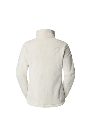 The North Face Kadın Osıto Ceket Nf0a7uqjqlı1 001