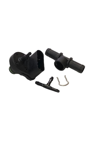 Atiker Nanofast Map Sensörü 3345