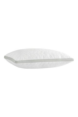 Puffy Eco Fresh Klimalı Yastık