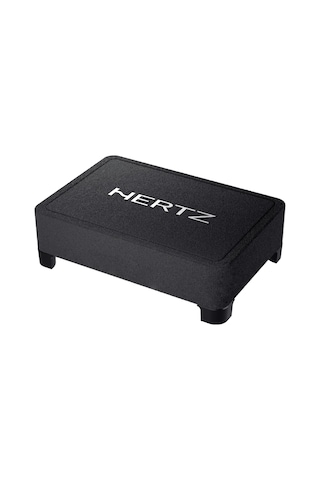 Hertz Mille MPBX 250 S2